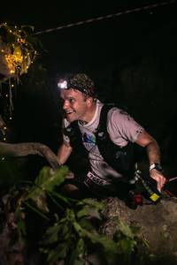 BIB: 
                            <button type="button" onclick="openModal(13603786)" class="btn btn-primary btn-sm float-right btn-popup" data-toggle="modal" data-target=".modal-high-quality">
                        <i class="fas fa-shopping-cart"></i> Add to Cart
                    </button>
                                            <button type="button" onclick="isThisMe(13603786, true)" class="btn btn-success btn-sm float-right btn-popup btn-isme hidden" data-toggle="tooltip" data-placement="bottom" title="นี่คือรูปของคุณใช่ไหม คลิกที่นี่เพื่อเอาเข้าอัลบั้ม">
                        <i class="fas fa-plus"></i> Add to album
                    </button>
                    <button type="button" onclick="isThisMe(13603786, false)" class="btn btn-warning btn-sm float-right btn-popup btn-isnotme hidden">
                        <i class="fas fa-ban"></i> Remove from album
                    </button>